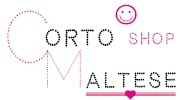 Corto Maltese Shop logo