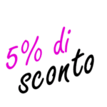 Corto Maltes Shop - Sconto 5%