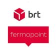 BRT-Fermopoint